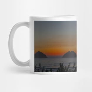 850_6353 Mug